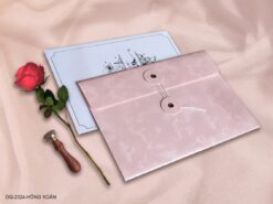 DQ-2324-Hồng Xoắn