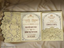 DQ-2321-Kem Nhũ Thái