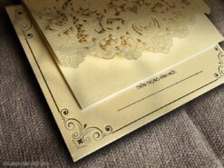 DQ-2321-Kem Nhũ Thái