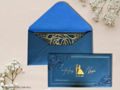 DQ-2307-Dương Đậm Nhũ