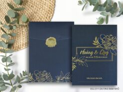 DQ-2311-Dương Đậm Nhũ