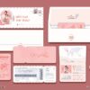 DQ-BTN106-361 Passport