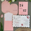thiep cuoi d55