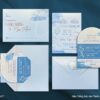 DQ-BTN101-427